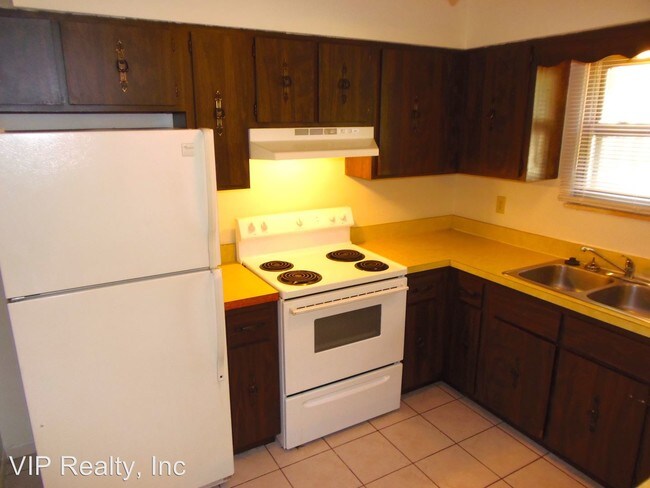Foto del edificio - 5784 Applebrook Ct