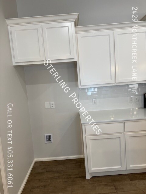 Building Photo - 2429 Northcreek Ln