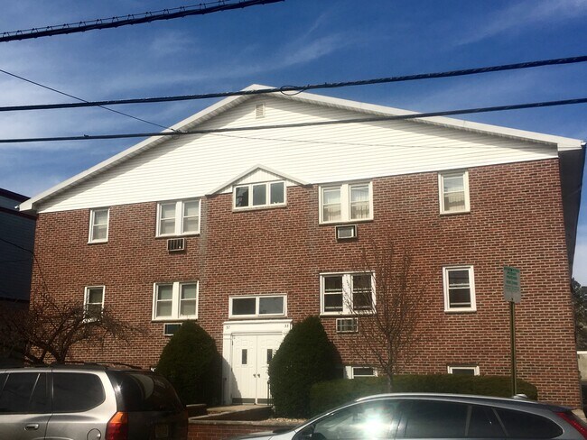 Foto del edificio - 33 W 32nd St