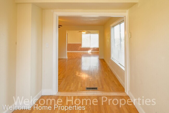 Foto del edificio - 116 SW 13th St