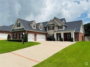 Building Photo - 4754 Stonewall Crossing