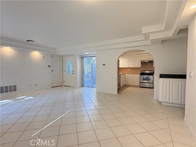 Building Photo - 16004 Sierra Pass Way