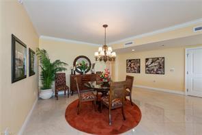 Building Photo - 1050 Borghese Ln