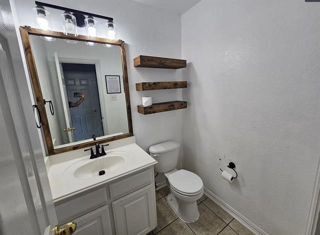 Foto del edificio - 760 Bradford St