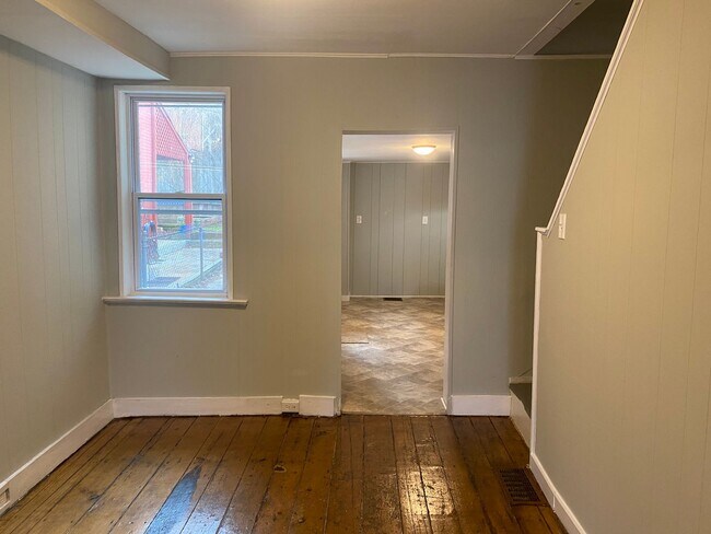 Foto del edificio - Charming 2 Bedroom Home in Chestnut Hill!