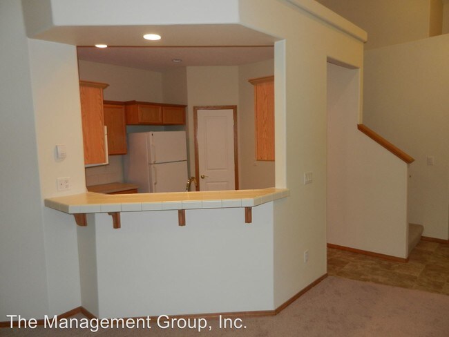 Foto del edificio - 2121 NE 81st Ave