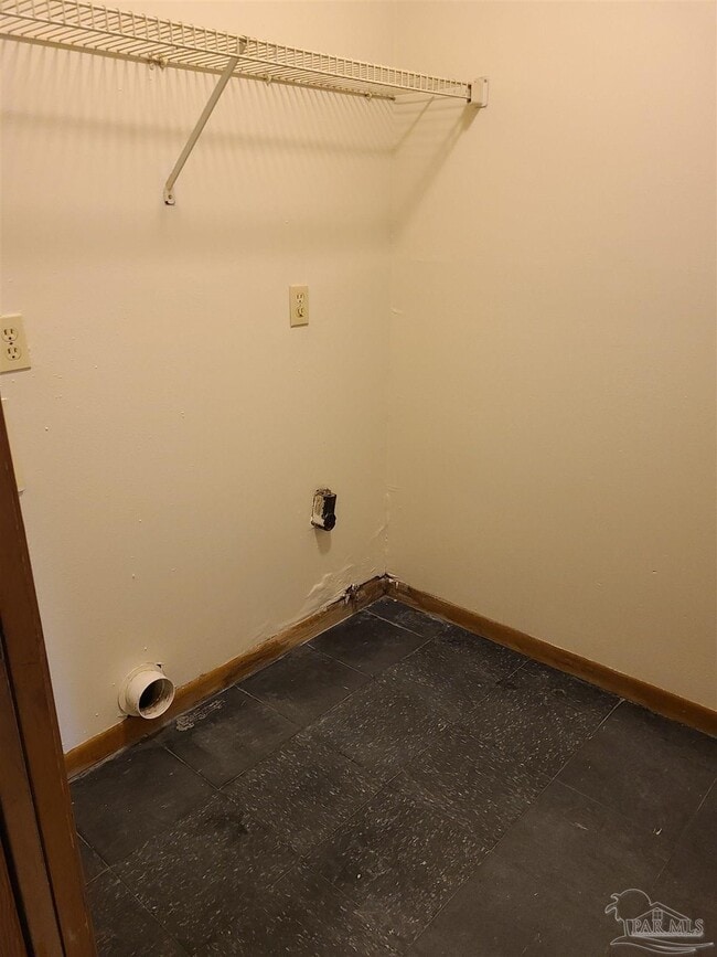 Foto del edificio - 910 E Baars St