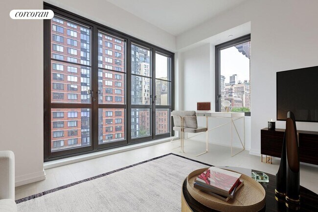 Foto del edificio - 250 W 96th St