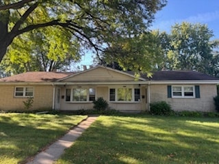 Building Photo - 1515 Jills Dr