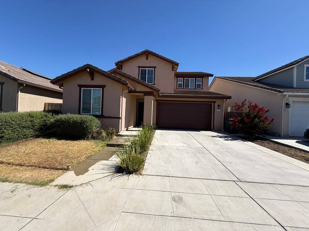 Foto del edificio - 6163 E Adena Ave