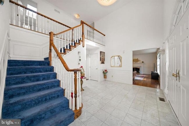 Building Photo - 253 Peoples Way