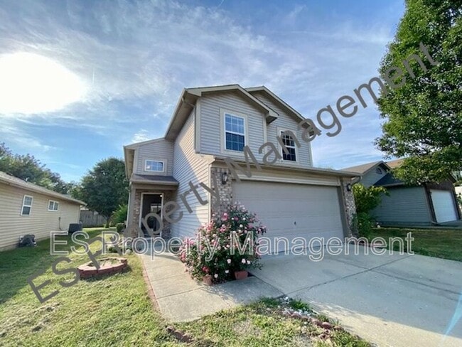 Building Photo - 6316 Long River Ln