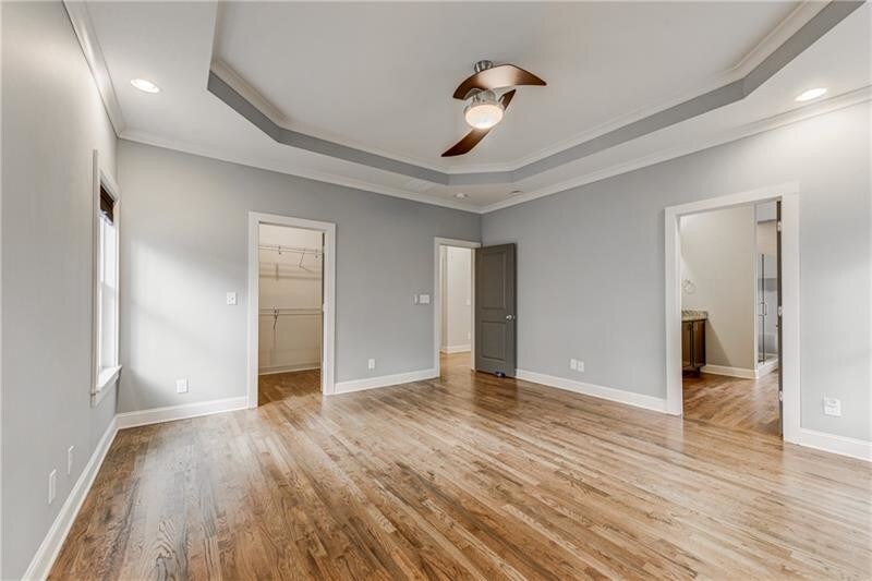 Foto principal - 1374 Oldfield Rd