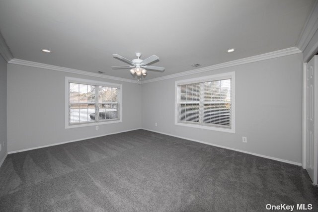 Building Photo - 167 Overlook Dr