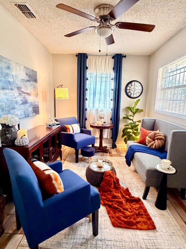 Foto del edificio - 704 W 13th St