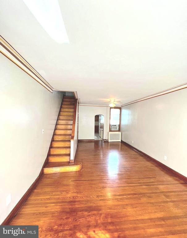 Foto principal - 2747 Plum St