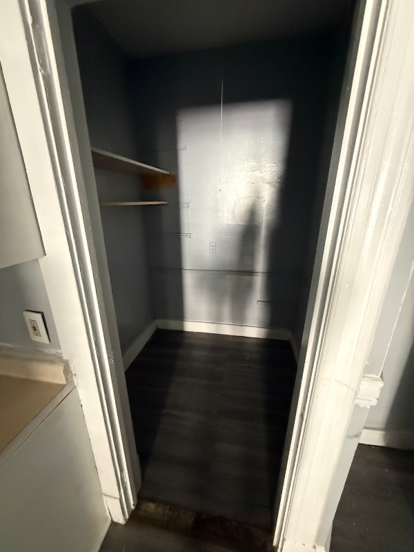 Building Photo - 3 Kenyon Ct