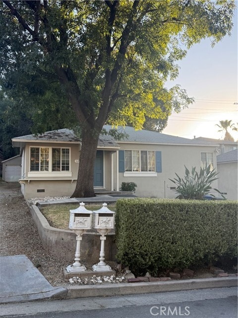Building Photo - 11286 San Mateo Dr