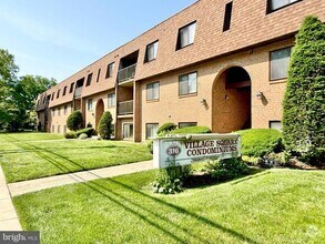 Building Photo - 316 White Horse Pike