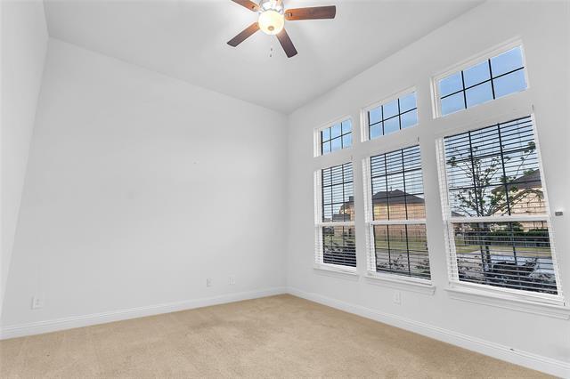 Foto del edificio - 4031 Yellow Jasmine Ln