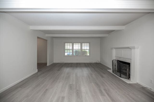 Building Photo - Large Duplex in Far North Peoria