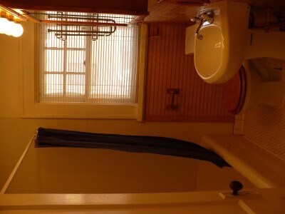 Foto del edificio - 1312/1316 Duplex