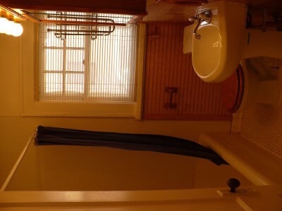Building Photo - 1312/1316 Duplex