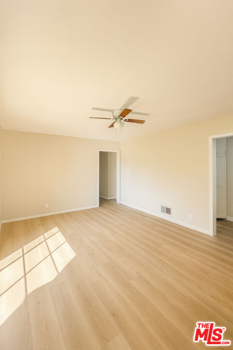 Foto del edificio - 4064 S Muirfield Rd