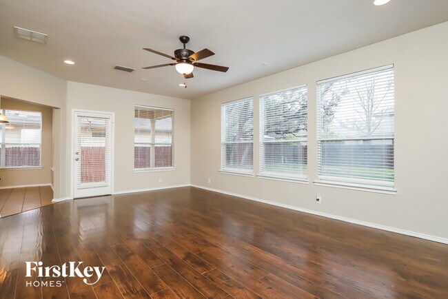 Building Photo - 17030 Darlington Run