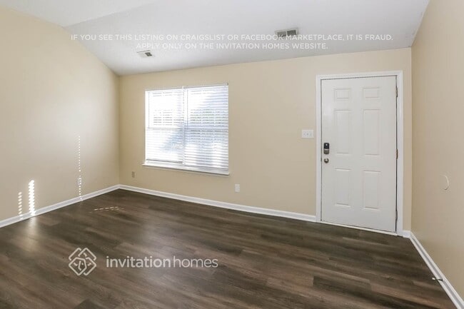 Building Photo - 7906 Lobilia Ln