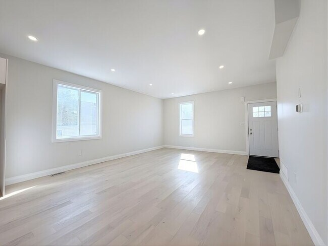 Photo du bâtiment - 26 Haight St