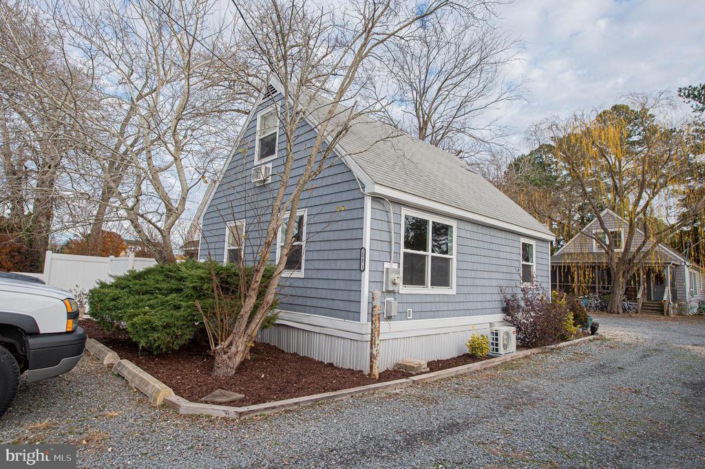 Primary Photo - 20473 Lincoln St