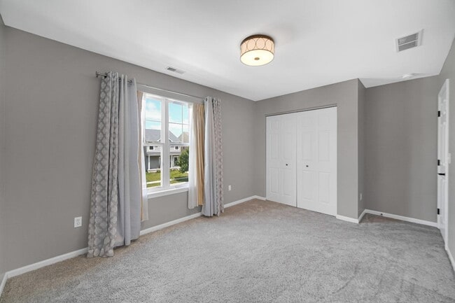 Building Photo - 2723 W 127th Pl