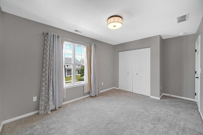 Foto del edificio - 2723 W 127th Pl