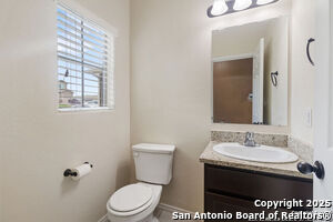 Foto del edificio - 8709 Azul Sky Ct