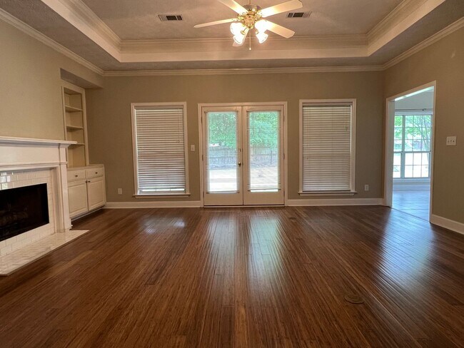 Foto del edificio - Home for rent in Arrowhead