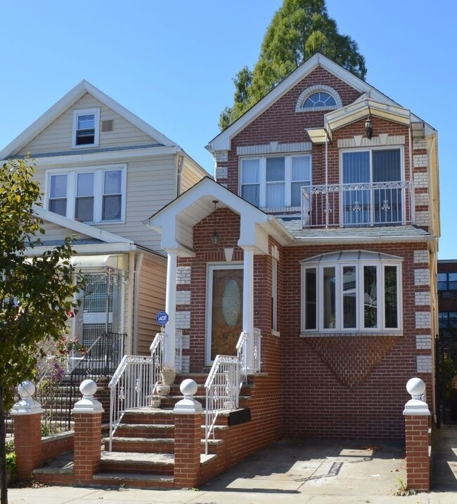 Photo - 42-46 78th St House
