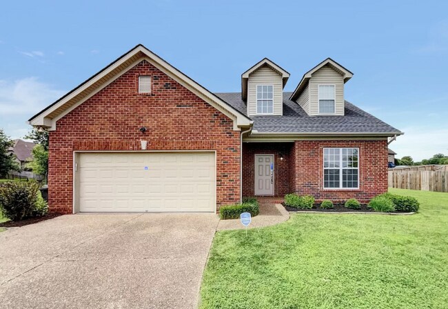 Building Photo - 102 Privett Ct