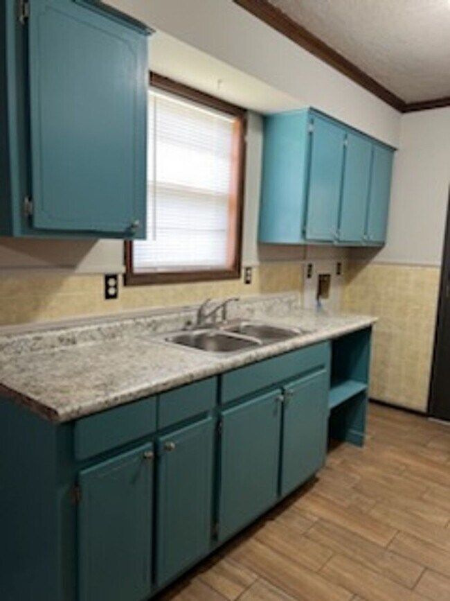 4106 Knight Arnold Rd, Memphis, TN 38118 House Rental in Memphis, TN