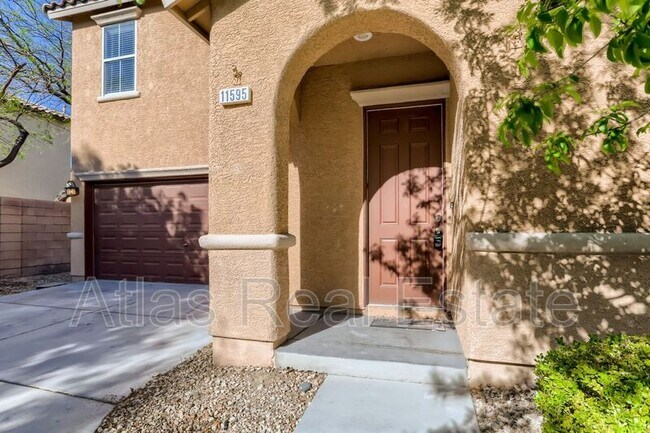 Foto del edificio - 11595 Bellefonte St