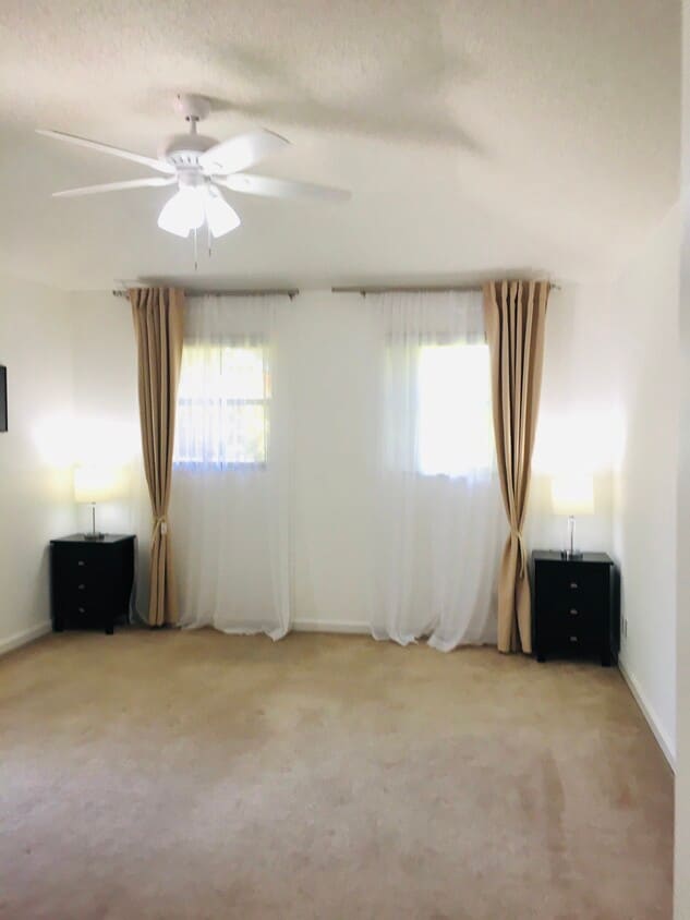 Foto principal - 523 NE 47th St