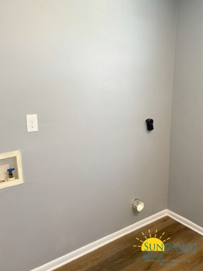 Foto del edificio - Great 2 Bedroom Unit in Gulf Breeze!