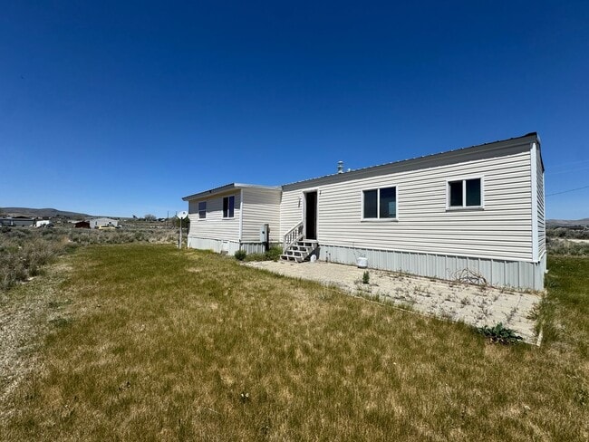 Foto del edificio - Cute 2 bedroom/2 bath in spring creek