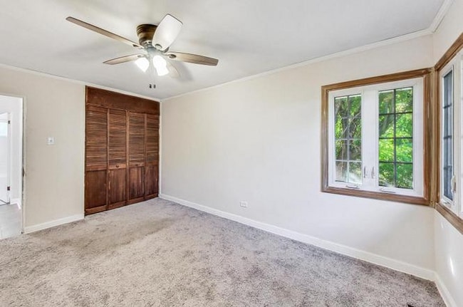 Building Photo - 1205 183rd St