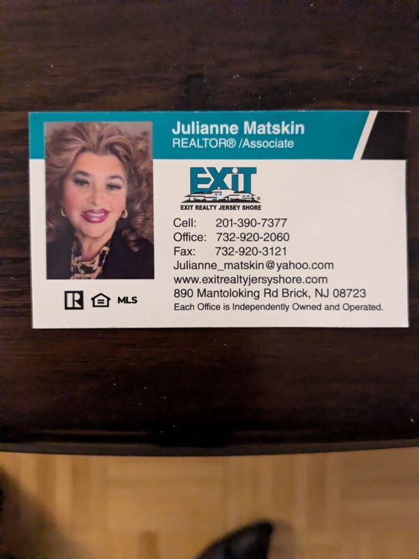 Foto del edificio - 632 Sophee Ln