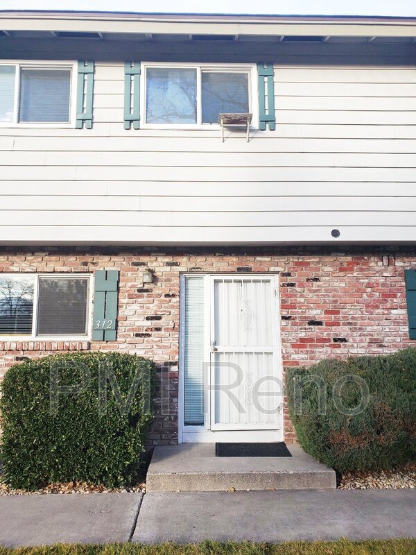 Foto principal - 312 Smithridge Park