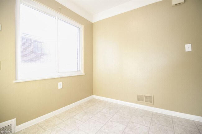 Building Photo - 3941 Torrance Dr