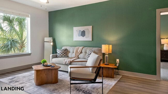 Building Photo - 1040 Jamison Lp