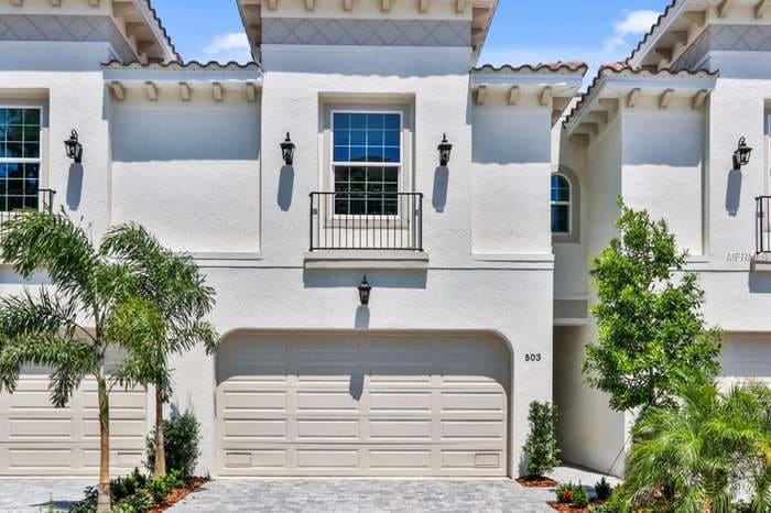 Photo - 503 N Trask St (Tampa, FL)