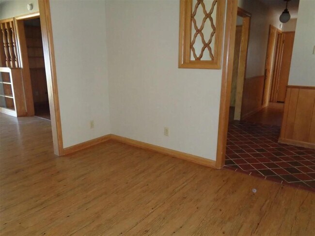 Building Photo - 15610 US-62
